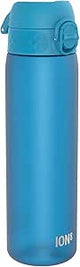 Ion8 Slim 500ml – Plain Asst.