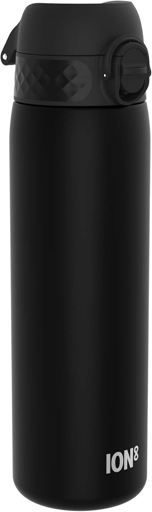 Ion8 Slim 500ml – Plain Asst.
