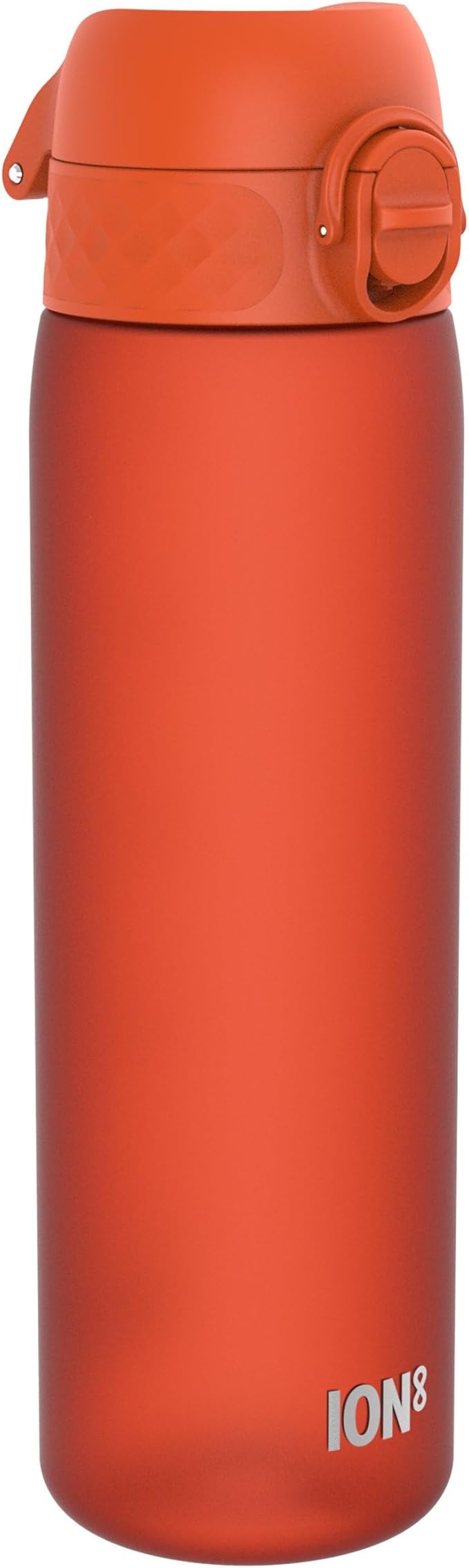 Ion8 Slim 500ml – Plain Asst.