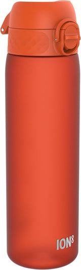 Ion8 Slim 500ml – Plain Asst.