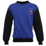 Assumption NS Tracksuit Top (Junior)