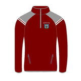 Balla NS Tracksuit Top