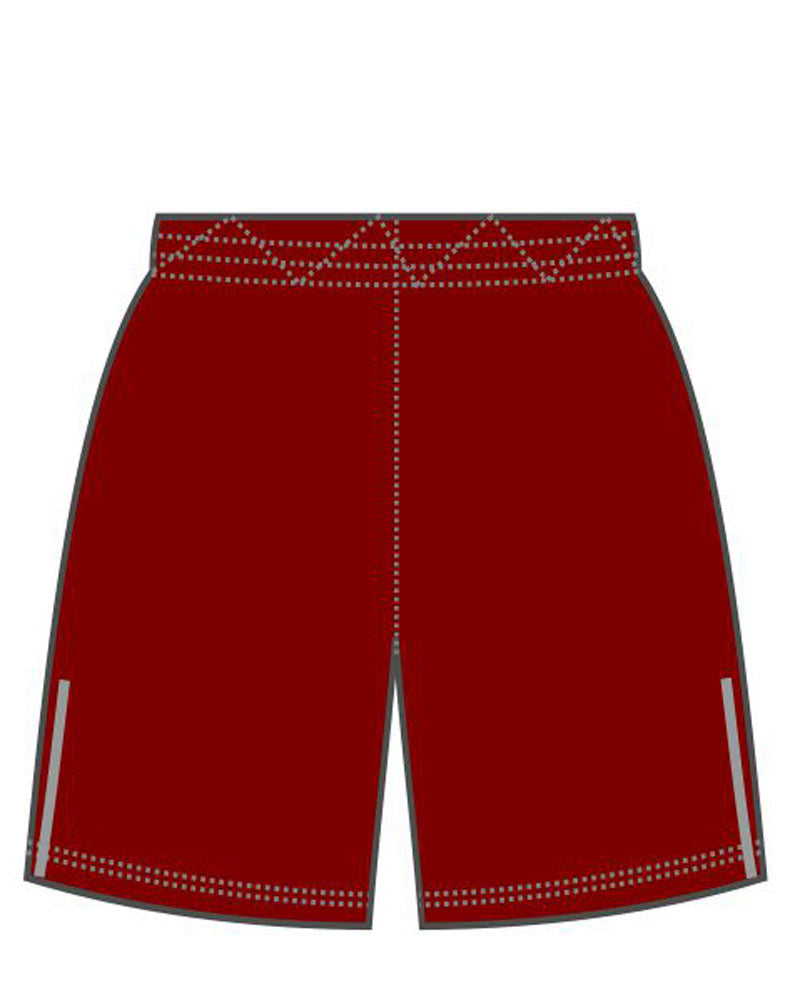 Balla NS Shorts