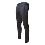 Ballinteer CS Skinny Bottoms