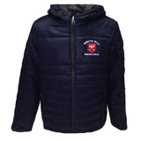 Ballyroan BNS Jacket