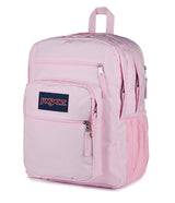 JANSPORT BIG STUDENT PINK ICE