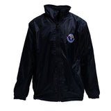 Bishop Galvin NS Jacket