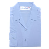 Our Lady's Grove Secondary School Blouse (1st - 5th Year)