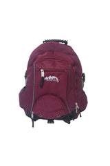 Bags-Ridge Bolton Maroon