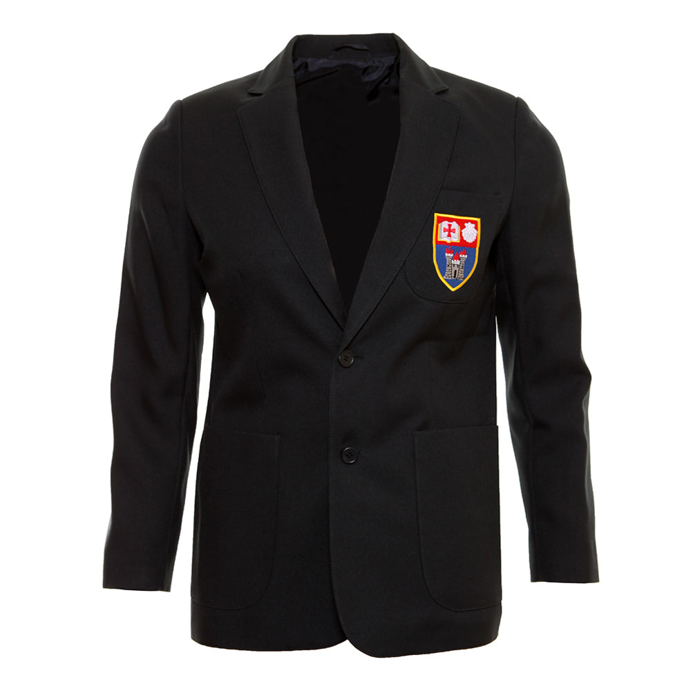 Wesley College Blazer (Boys)