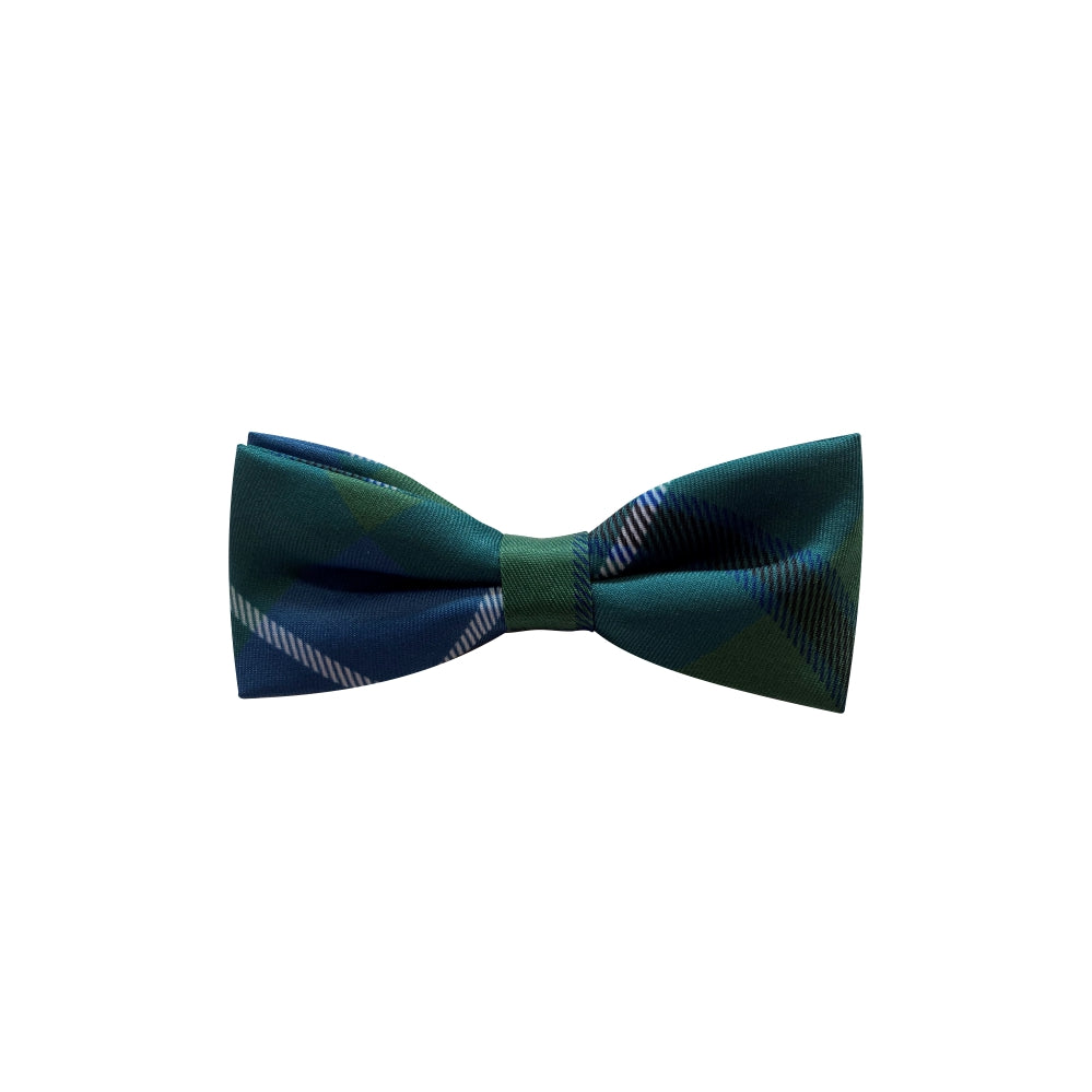 Broadmeadow CNS Bow Tie