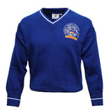 Broadmeadow CNS Jumper