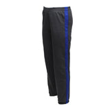 Broadmeadow CNS Tracksuit Bottoms