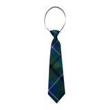 Broadmeadow CNS Tie