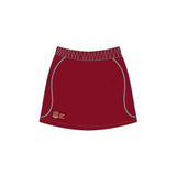 Castle Park Sports Skorts