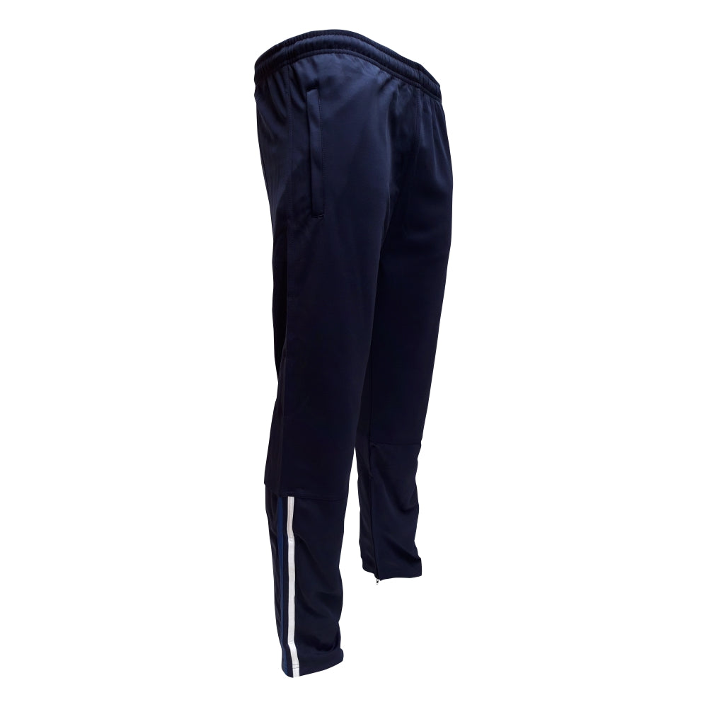 Colaiste Chraobh Abhann Tracksuit Bottoms