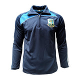 Colaiste Chraobh Abhann Tracksuit Top