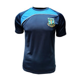 Colaiste Chraobh Abhann T-Shirt