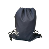 Castle Park Sports Bag