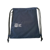 Castle Park Sports Bag