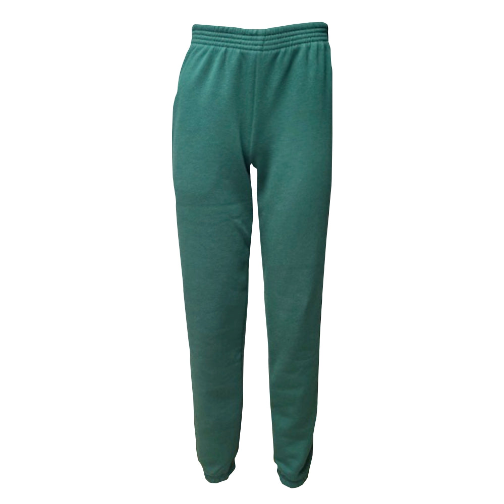 Cahir NS Tracksuit Bottom