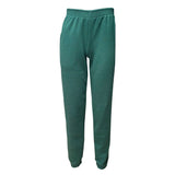 Cahir NS Tracksuit Bottom