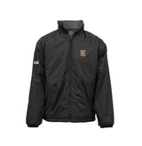 Colaiste Chillian Heavy Jacket (With Initials)