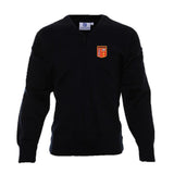 Clonburris National School Jumper