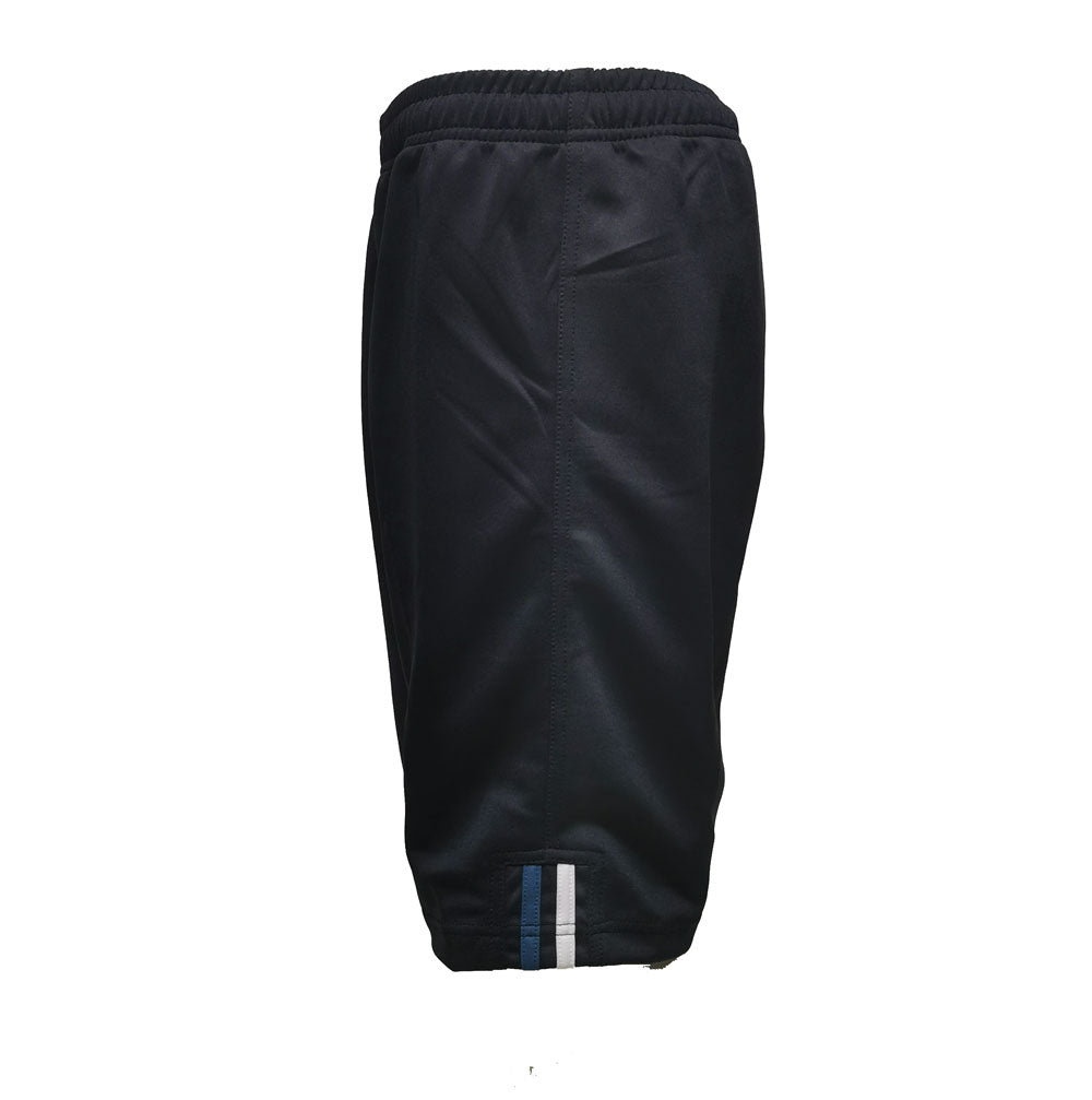 Coláiste Pobail Fóla Shorts