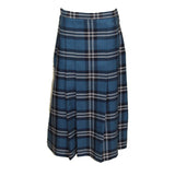 Coláiste Pobail Fóla Skirt