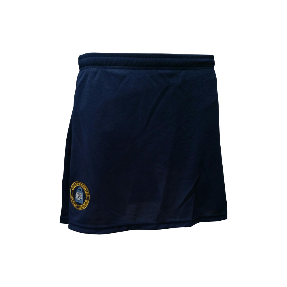 Colaiste Raithin Sports Skort – The Schoolwear House