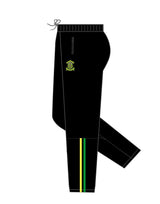 Colaiste Eanna CBS Tracksuit Bottom (Slim Fit)