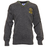 Colaiste Eanna CBS Jumper (1st - 4th Year)