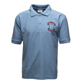 Commons National School Polo Shirt