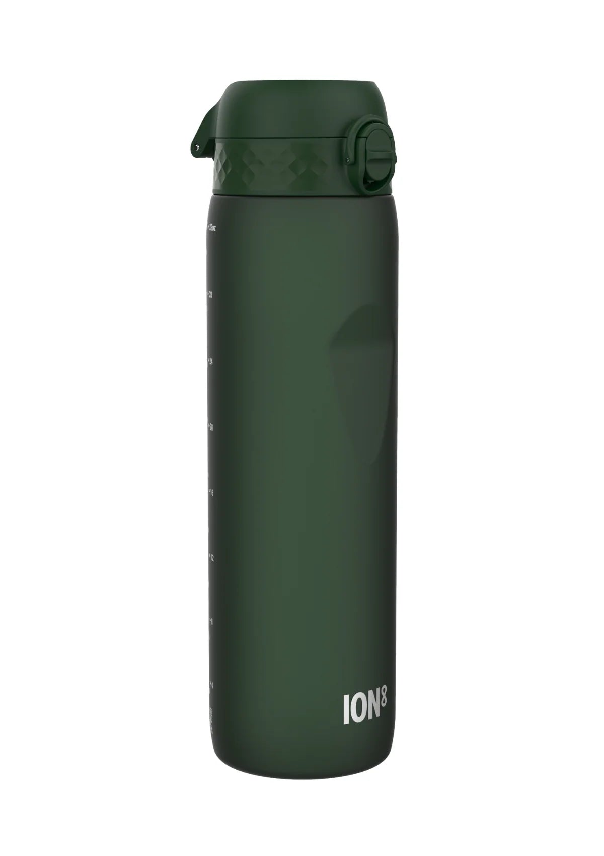 IQUENCH 1000ml