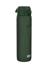 IQUENCH 1000ml