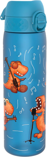 Ion8 Slim 500ml – Print Asst.