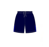 Divine Mercy Senior NS Shorts