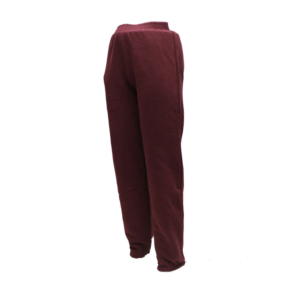 Scoil Chiaráin CBS, Donnycarney Tracksuit Bottoms