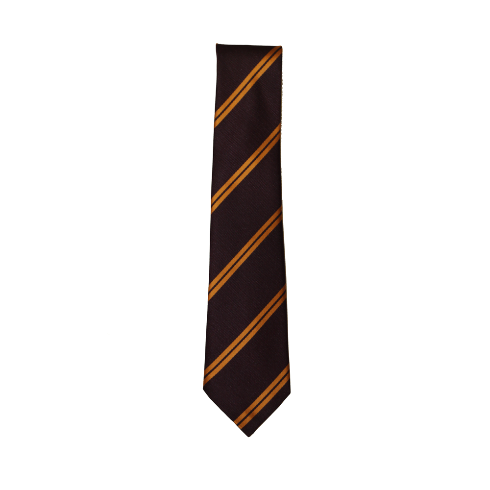 Scoil Chiaráin CBS, Donnycarney Tie