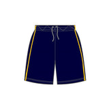 Drimnagh Castle Shorts