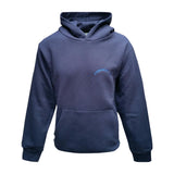 Dunkineely National School Hooded Sweatshirt