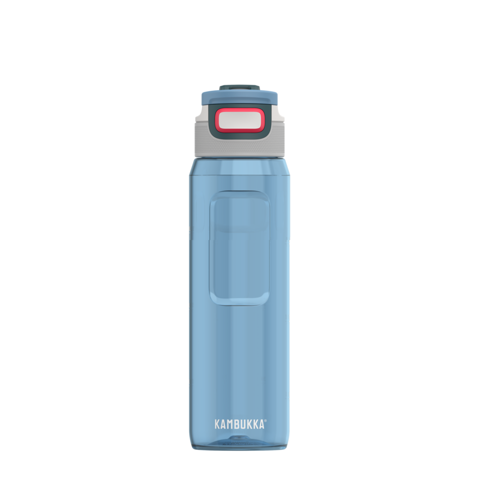 Kambukka Elton 1000ml