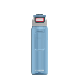 Kambukka Elton 1000ml