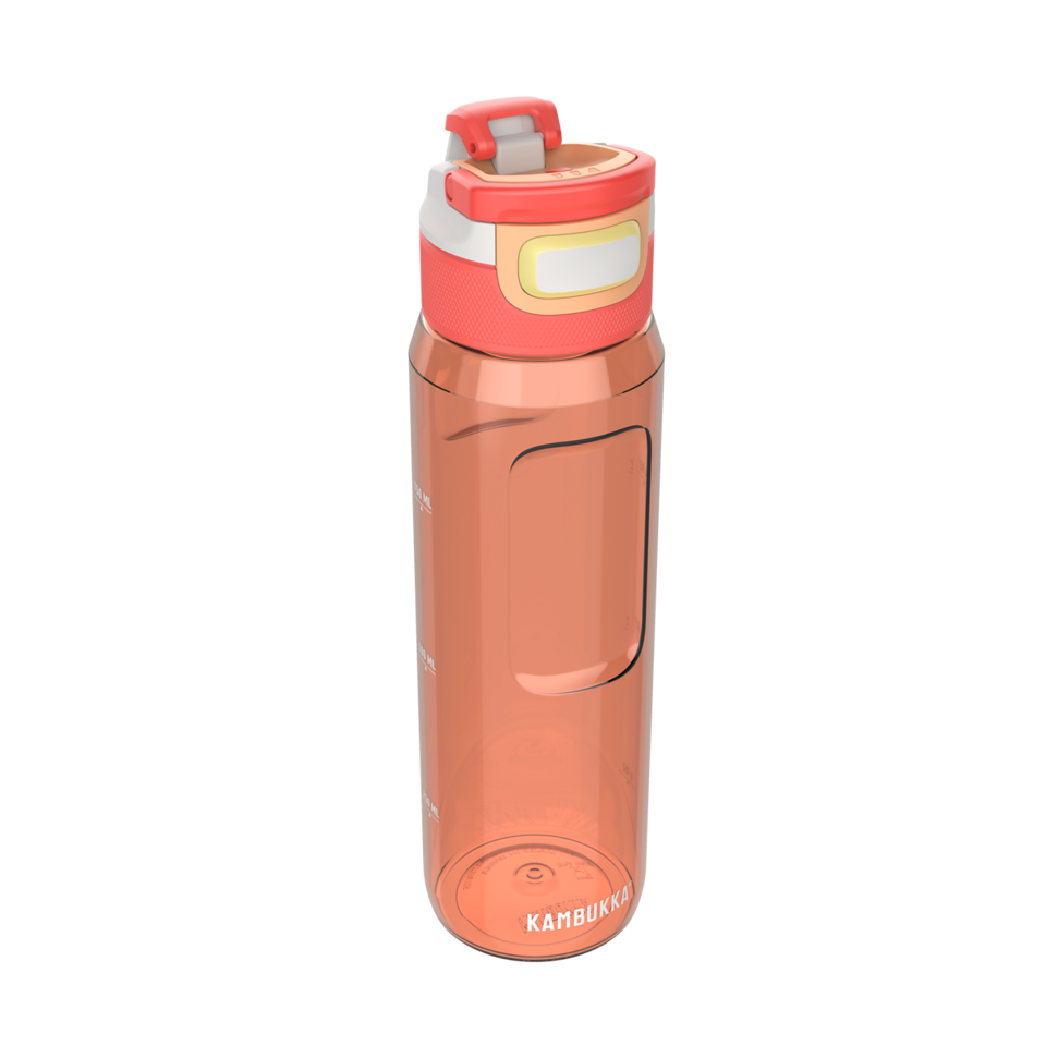 Kambukka Elton 1000ml