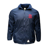 Fintra N.S Jacket