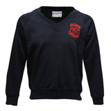 Fintra N.S Jumper