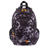 Reach Backpack - Football