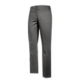 Grey Girls Senior Trousers