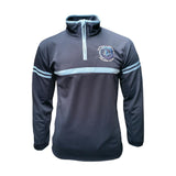 Griffeen Community College Tracksuit Top